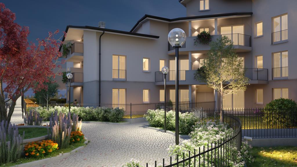 immagine annuncio 5 di 7