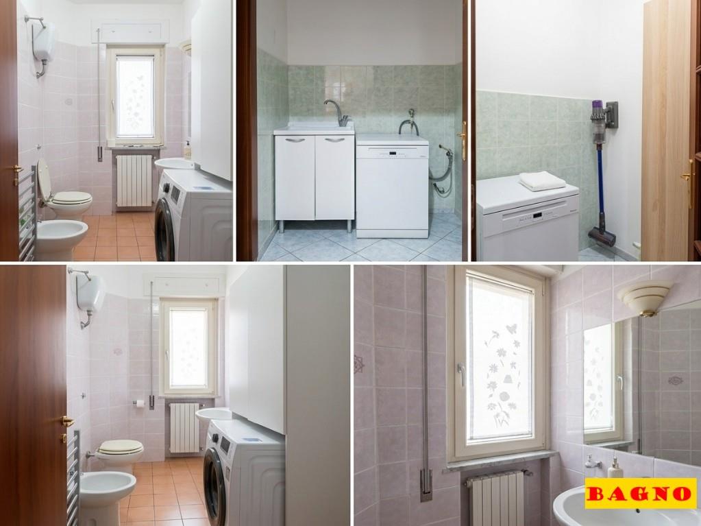 immagine annuncio 3 di 6