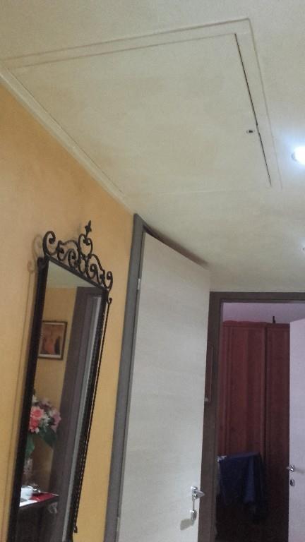 immagine annuncio 4 di 6