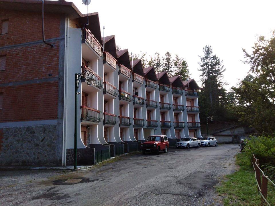 immagine annuncio 3 di 6