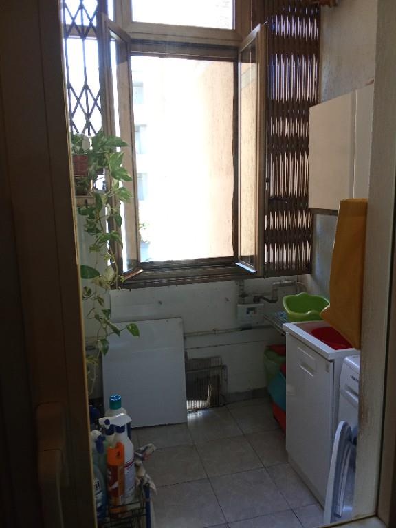 immagine annuncio 3 di 7