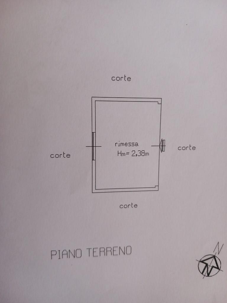 immagine annuncio 5 di 6