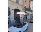 Foto - Appartamento in Affitto a Milano - Porta Romana