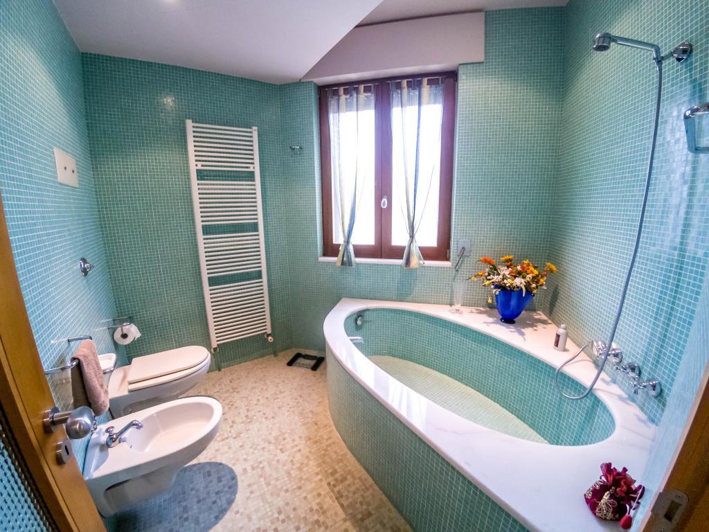 immagine annuncio 3 di 7