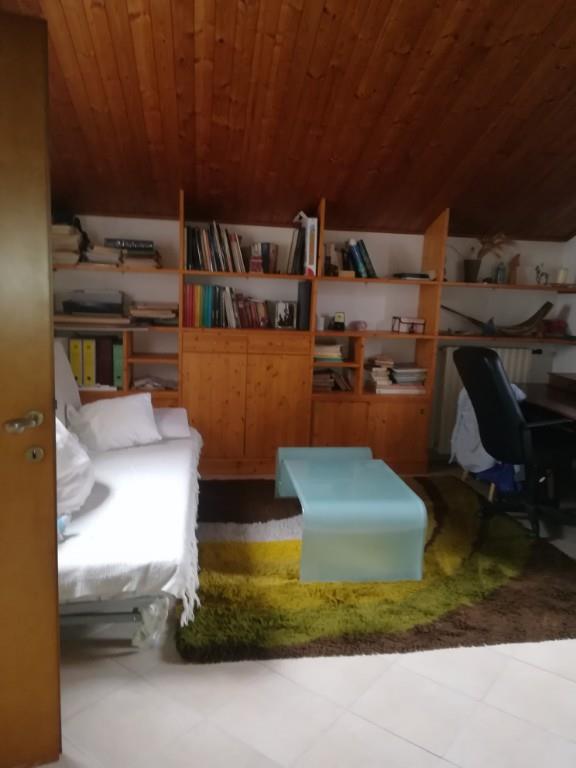 immagine annuncio 1 di 7