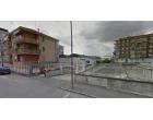 Foto - Box/Garage/Posto auto in Affitto a Beinasco - Borgaretto