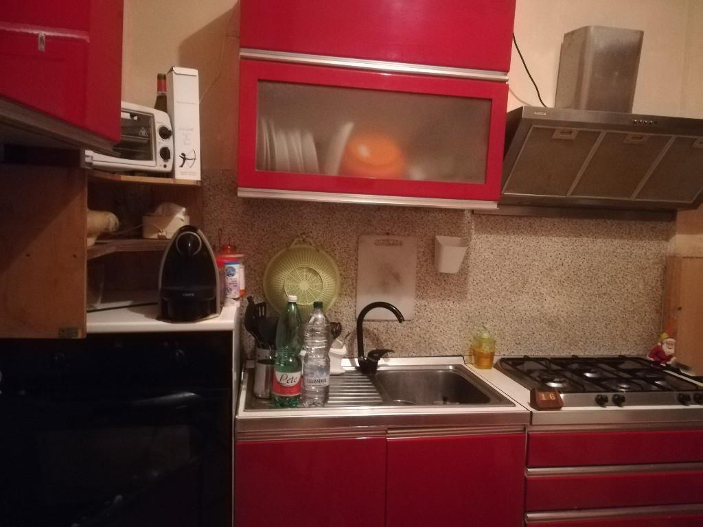 immagine annuncio 3 di 7