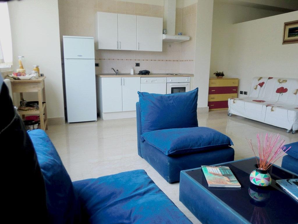 immagine annuncio 3 di 7