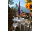 Foto - Affitto Appartamento Vacanze da Privato a San Marcello Piteglio - Crespole