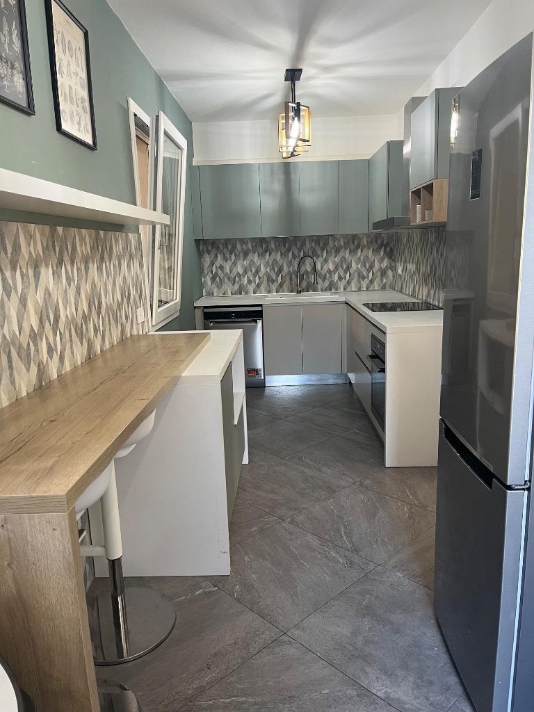 immagine annuncio 2 di 7