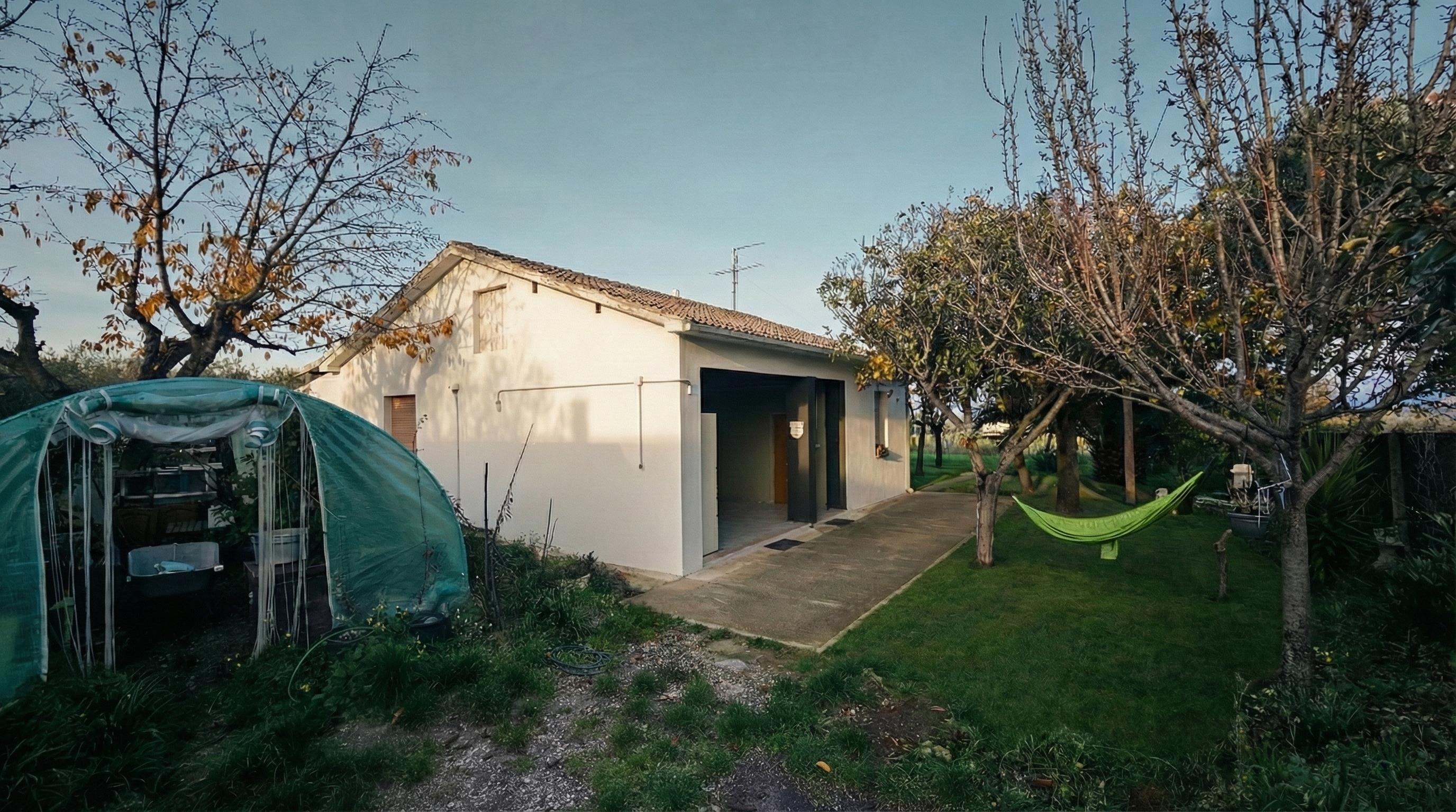 immagine annuncio 2 di 7