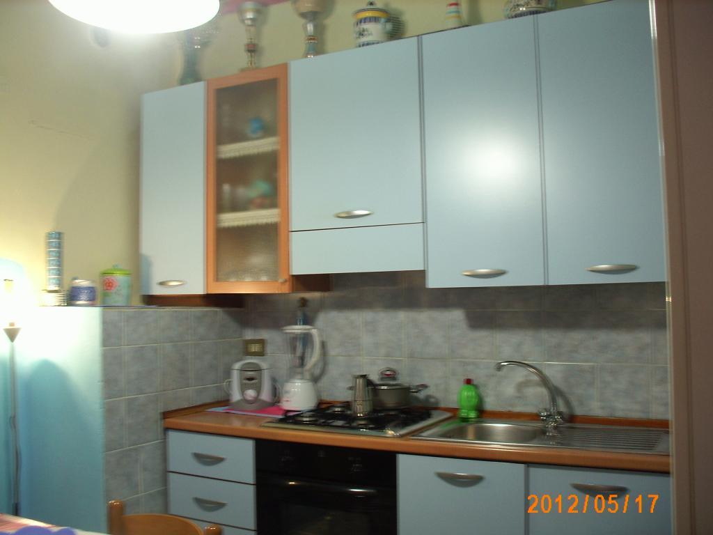 immagine annuncio 4 di 7