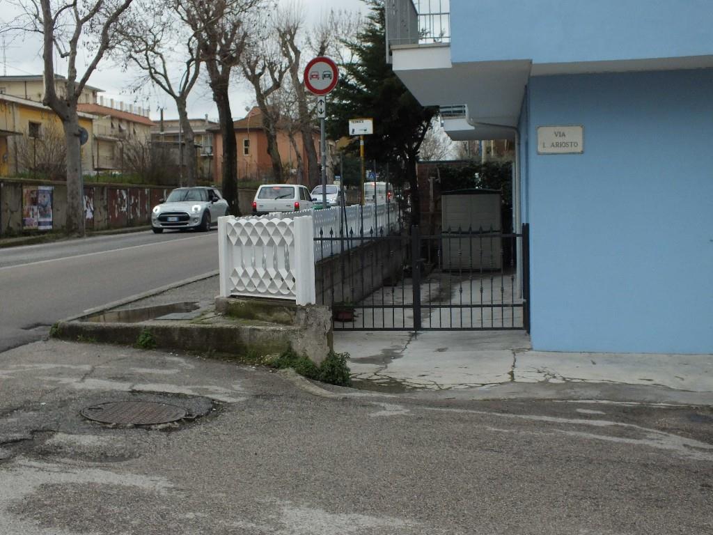 immagine annuncio 6 di 7