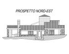 Foto - Terreno Edificabile Residenziale in Vendita a Castiadas (Sud Sardegna)