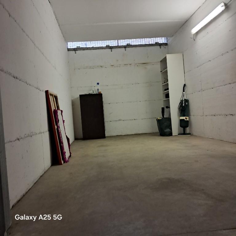 immagine annuncio 6 di 7