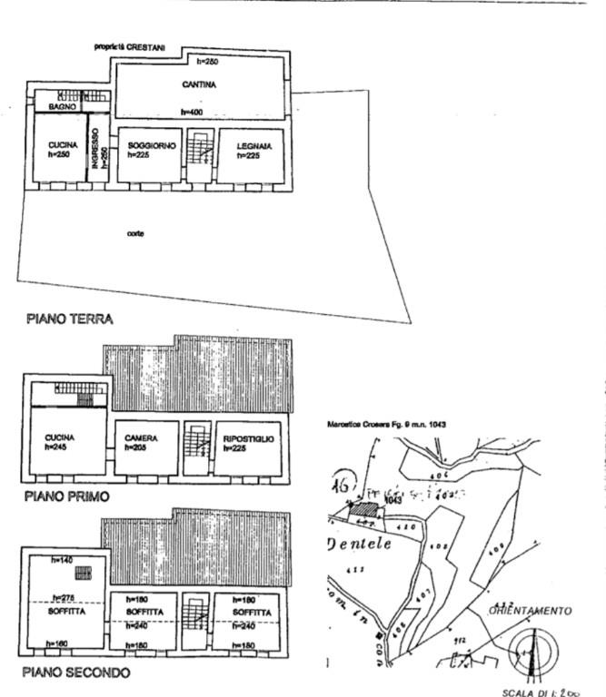 immagine annuncio 6 di 7