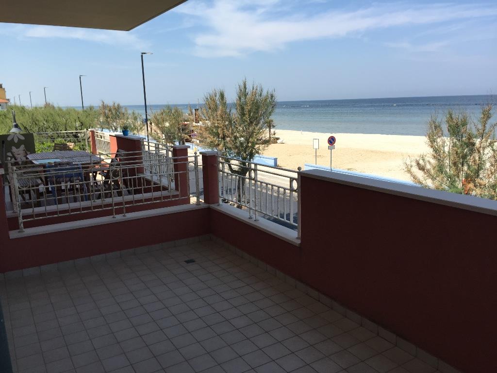 immagine annuncio 6 di 7