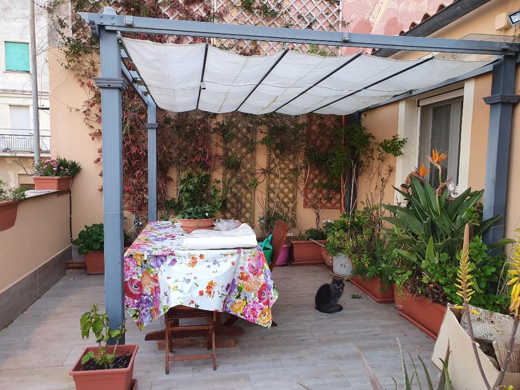 immagine annuncio 2 di 7