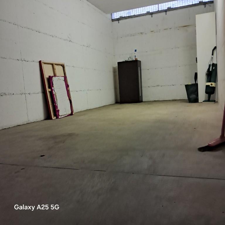 immagine annuncio 4 di 7