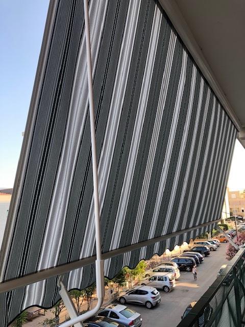 immagine annuncio 2 di 7