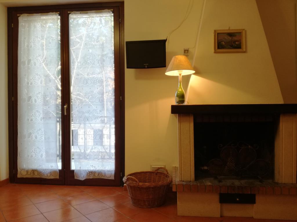 immagine annuncio 6 di 7