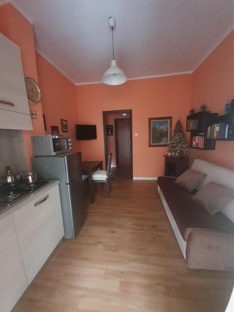 immagine annuncio 2 di 7