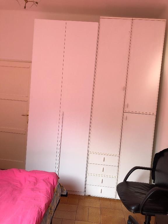 immagine annuncio 5 di 7