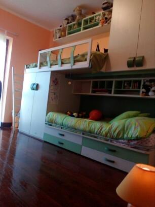 immagine annuncio 5 di 7