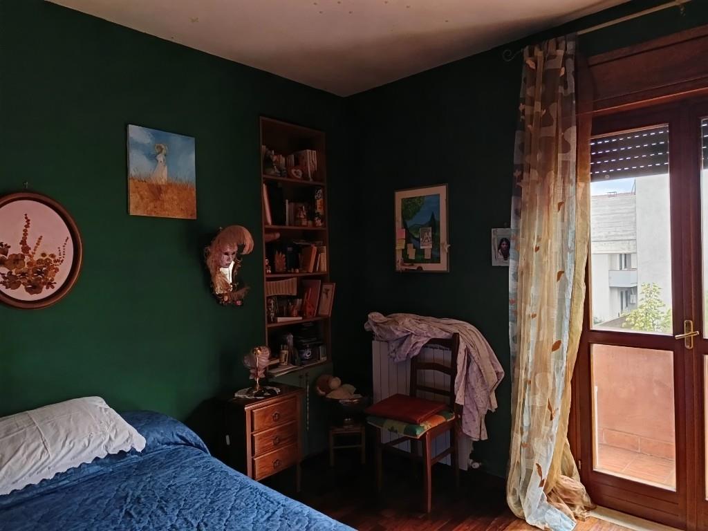 immagine annuncio 5 di 7