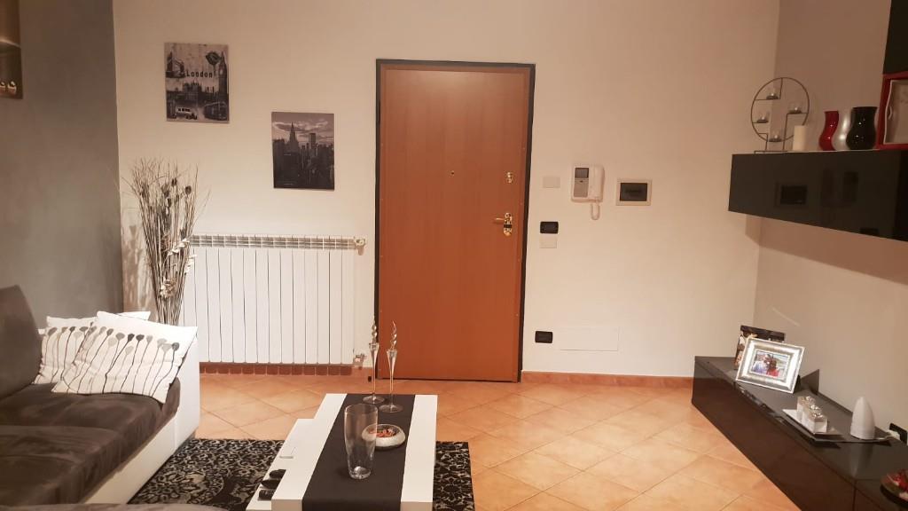 immagine annuncio 5 di 7