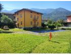 Foto - Villa in Vendita a Esine (Brescia) Foto - Villa in Vendita a Esine (Brescia)
