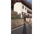 Foto - Casa indipendente in Vendita a Terragnolo (Trento)