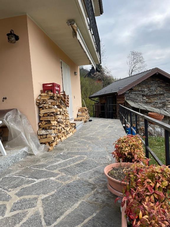 immagine annuncio 3 di 7