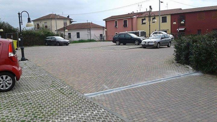immagine annuncio 4 di 7