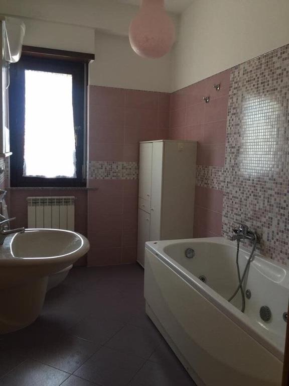 immagine annuncio 4 di 7