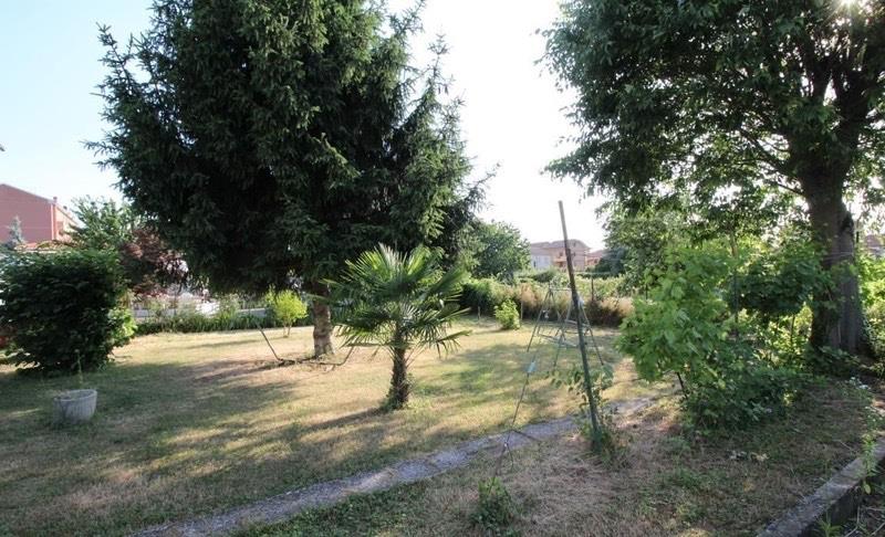 immagine annuncio 1 di 7