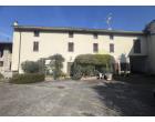 Foto - Rustico/Casale in Vendita a Montichiari (Brescia)