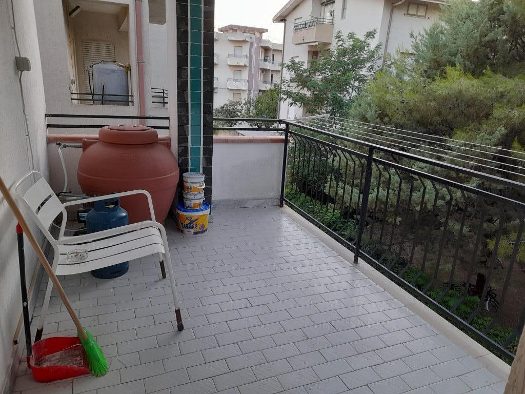 immagine annuncio 3 di 7