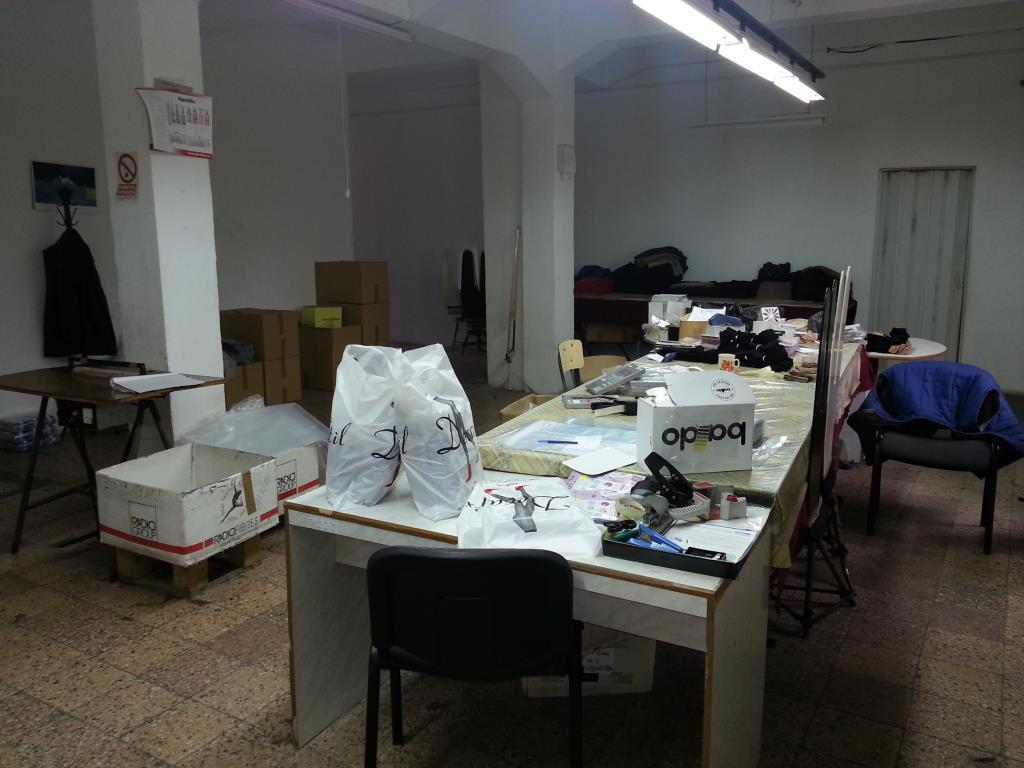 immagine annuncio 1 di 4