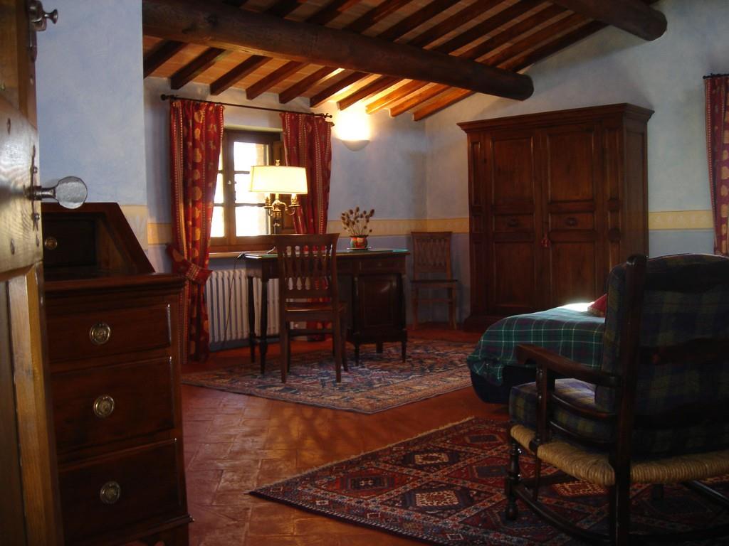 immagine annuncio 5 di 7