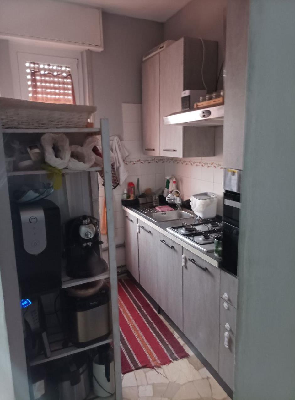 immagine annuncio 4 di 7