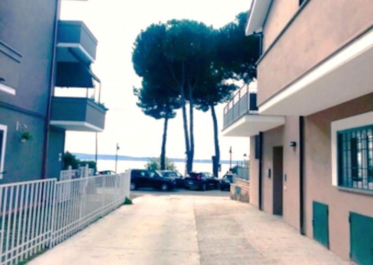 immagine annuncio 4 di 7