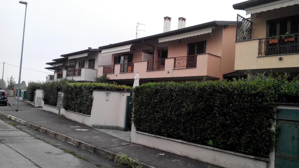 immagine annuncio 6 di 7
