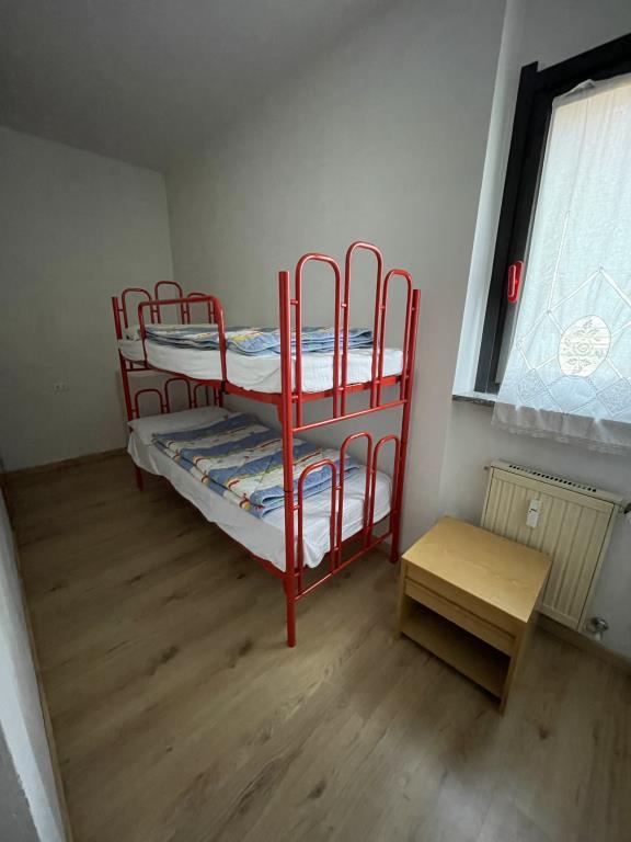 immagine annuncio 4 di 7