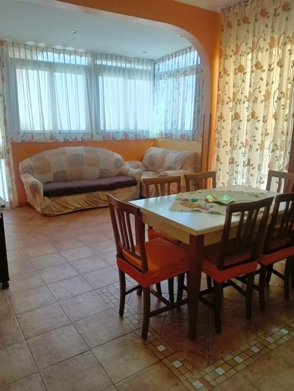 immagine annuncio 2 di 7