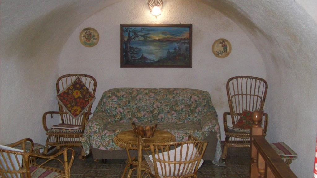 immagine annuncio 1 di 6