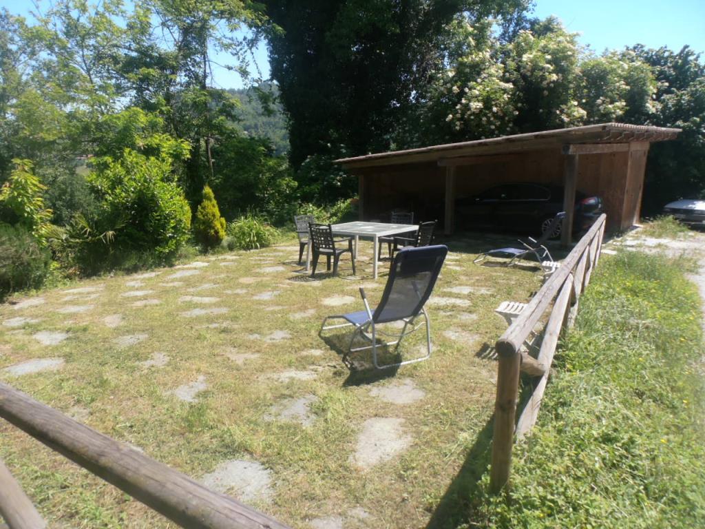 immagine annuncio 6 di 7
