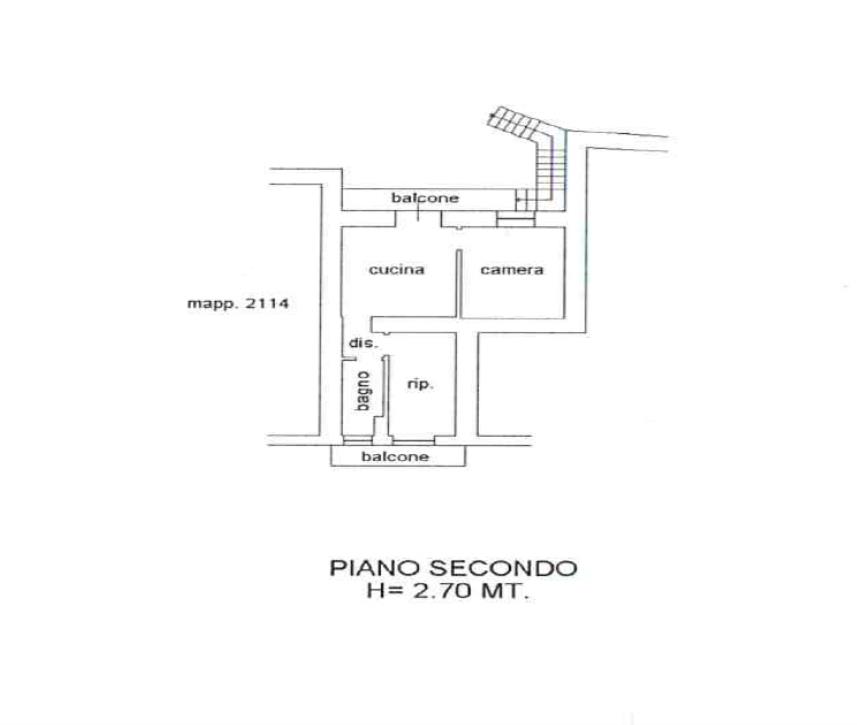 immagine annuncio 6 di 7