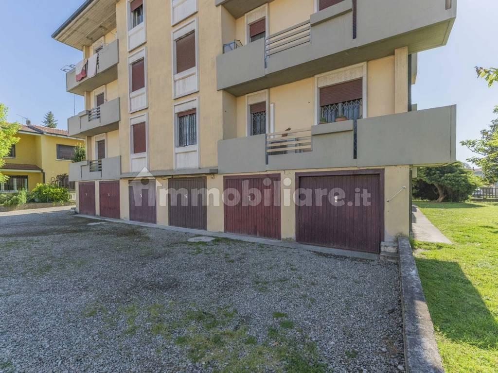 immagine annuncio 2 di 7