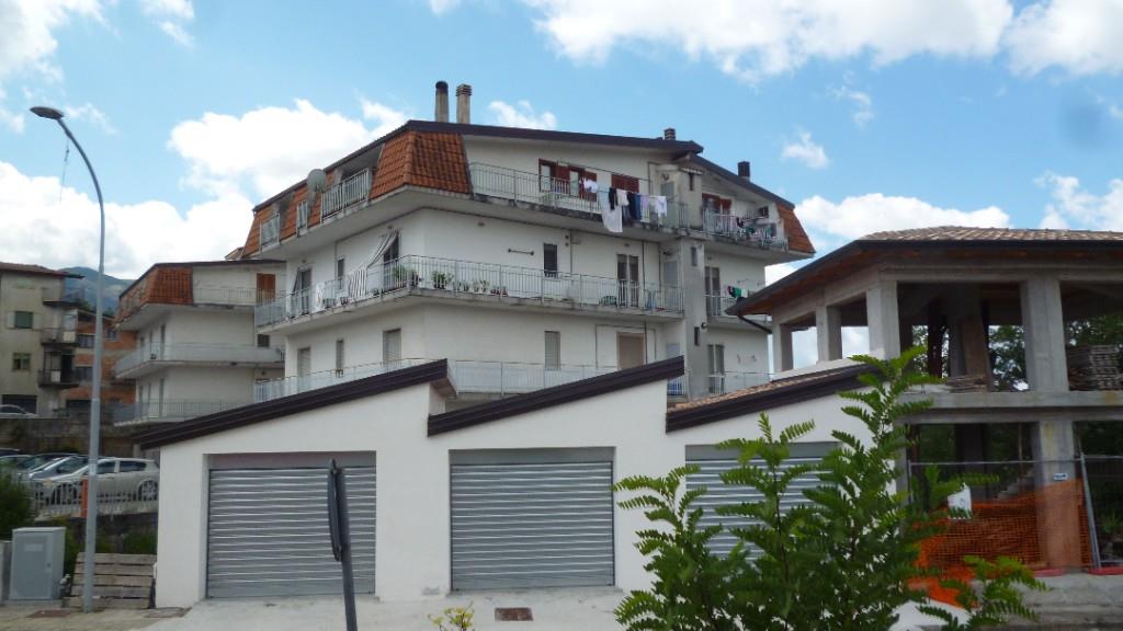 immagine annuncio 4 di 6